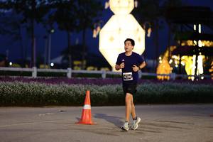 BIB: 
                            <button type="button" onclick="openModal(27843033)" class="btn btn-primary btn-sm float-right btn-popup" data-toggle="modal" data-target=".modal-high-quality">
                        <i class="fas fa-shopping-cart"></i> Add to Cart
                    </button>
                                            <button type="button" onclick="isThisMe(27843033, true)" class="btn btn-success btn-sm float-right btn-popup btn-isme hidden" data-toggle="tooltip" data-placement="bottom" title="นี่คือรูปของคุณใช่ไหม คลิกที่นี่เพื่อเอาเข้าอัลบั้ม">
                        <i class="fas fa-plus"></i> Add to album
                    </button>
                    <button type="button" onclick="isThisMe(27843033, false)" class="btn btn-warning btn-sm float-right btn-popup btn-isnotme hidden">
                        <i class="fas fa-ban"></i> Remove from album
                    </button>